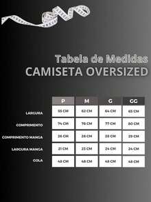 Sinner Rebel Cat Oversized Men's Streetwear T-Shirt 100% Cotton New Arrival - 卡其色 - 查看 4