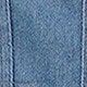 Medium Wash