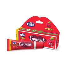 Carmed Lip Moisturizer - Fini tình yêu - Xem 1