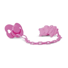 Boneca Bebê Reborn - New Born - Faz Xixi com acessorios