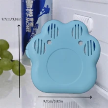 1/2 Stück Bambuskohle Lufterfrischer Beutel, natürlicher aktivierter Geruchsentferner und Luftentfeuchter. Luftreinigende Beutel geeignet für Schränke, Kühlschränke, Schuhe, Autos, große Räume, Haustier-Käfige, Luftentfeuchter für Zuhause