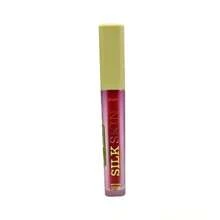 Matte Liquid Lipstick Smooth Blur Silk Skin By Ruby Rose - quyến rũ - Xem 5