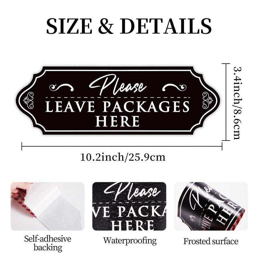 Customised Frosted Vinyl Sheet, Frosted SelfAdhesive Waterproof