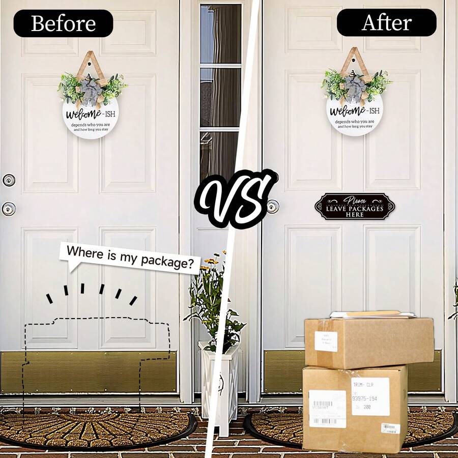 Customised Frosted Vinyl Sheet, Frosted SelfAdhesive Waterproof