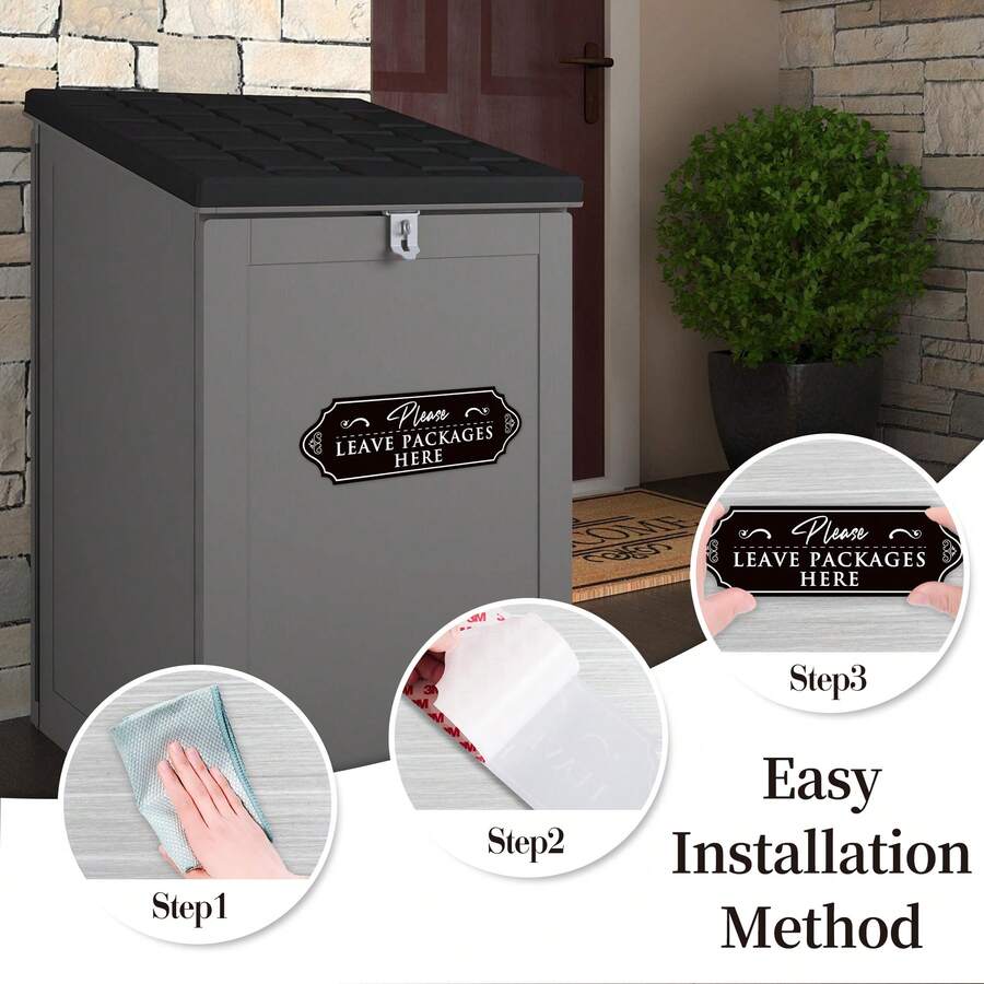 Customised Frosted Vinyl Sheet, Frosted SelfAdhesive Waterproof