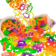 Other Educational Toys - 彩色 - 查看 8