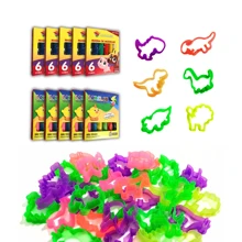 Other Educational Toys - 彩色 - 查看 9