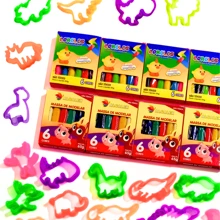 Other Educational Toys - 彩色 - 查看 3