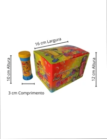 Other Educational Toys - 彩色 - 查看 5