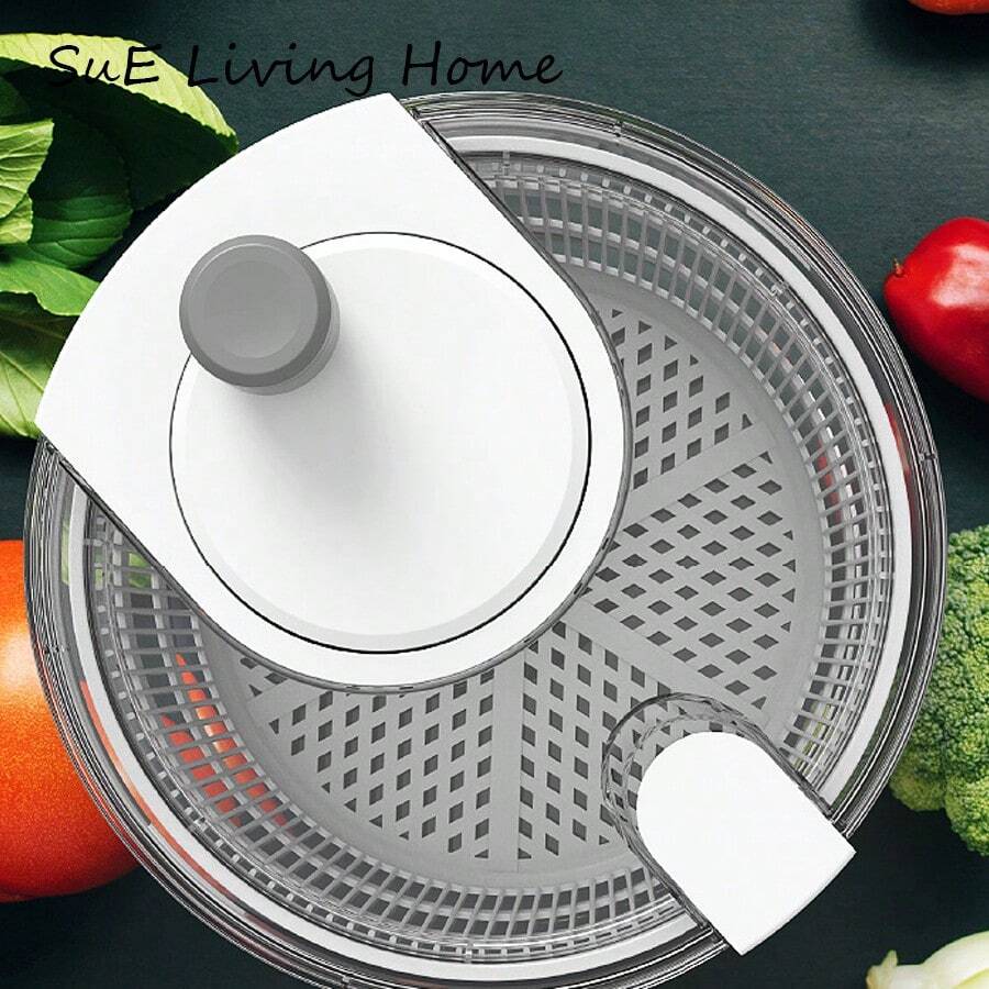セキュリティ・セーフティ salad タブレット・iPadセキュリティ（盗難防止・ロック・ワイヤー・鍵