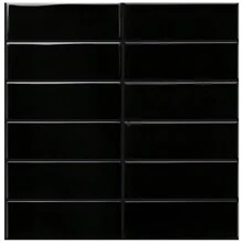 Thicker Design 3D Peel And Stick Tile Backsplash, Self Adhesive Tile For Kitchen And Bathroom,Stickers,Wall Decal, Vinyl Decal For Home Decorations,Spring Decoration Items Refresh Your Home,Rama Decoration Stickers Gifts Birthday Graduation Kitchen Decor - Multicolor - View 17