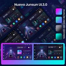 Car Intelligence System