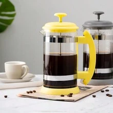 厨房电器 配件 小工具 工具 圣诞节 厨房用品 烹饪 圣诞节 - 黃色 - 查看 8