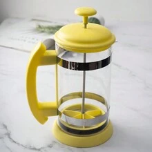 厨房电器 配件 小工具 工具 圣诞节 厨房用品 烹饪 圣诞节 - 黃色 - 查看 2