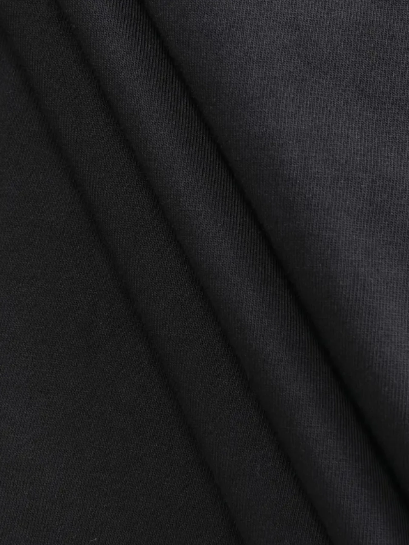 PAYEAH Analog Vintage Synthesizer 100 Heavy Cotton Tshirt SHEIN USA