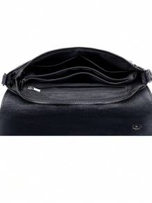 Wzór jest wycinany losowo z tkaniny 1 sztuka PU Wzór krokodyla Damska torba typu crossbody, damska torebka, torba na ramię, kopertówka na imprezę, torebka, portfel, kopertówka, odpowiednia na kolację, imprezę, imprezę, wypoczynek, zakupy
