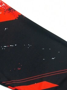 TELEYI Boyfriend Style Men Cycling Jersey Motocross Mountain Enduro Bike Clothing Bicycle Moto Downhill T-Shirt MTB Shirts BMX Spexcel Bike