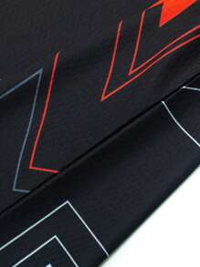 TELEYI Boyfriend Style Men Cycling Jersey Motocross Mountain Enduro Bike Clothing Bicycle Moto Downhill T-Shirt MTB Shirts BMX Spexcel Bike