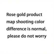 200PCS Metal Heart-Shaped Paper Clips, Label Clips, Suitable For Organizing Office Stationery And Daily Office Decoration Paper, Mother's Day Gifts And Perfect Holiday Gifts, Bookmark Supplies, Stationery, Valentine's Day, Birthdays