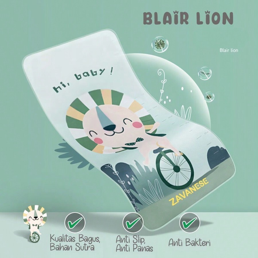 Waterproof Breathable Baby Diaper Changing Pad, Washable Infant Urine