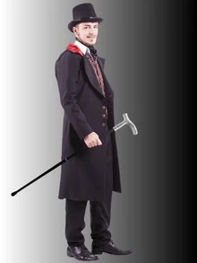 1 件多色 T 链条纹花卉藤蔓图案魔术师手杖金属材料两节可拆卸休闲波西米亚风格万圣节道具角色扮演舞蹈表演权杖优雅高端复古英国绅士手杖适合日常使用是一件很棒的礼物 - 彩色 - 查看 9