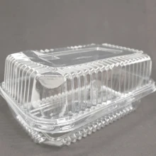 GA20 Galvanotek Multipurpose Packaging With 10 Units - 查看 3