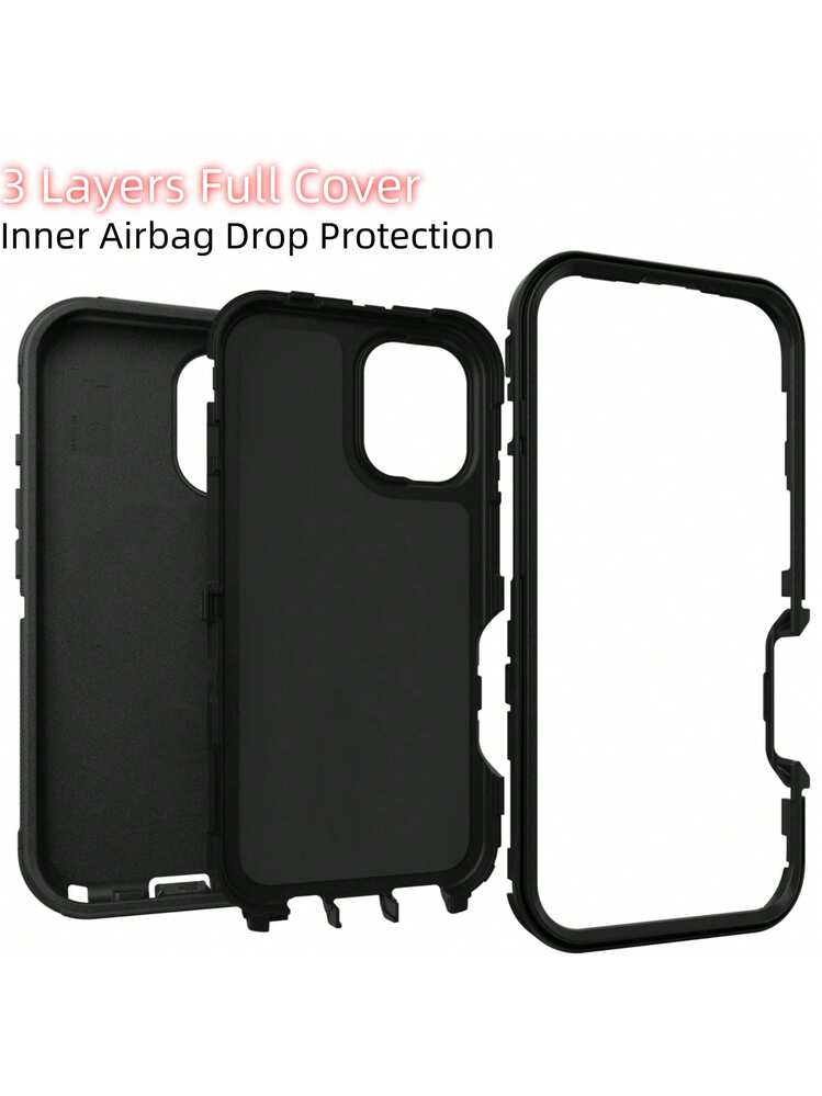 Shantime Custodia Morbida Compatibile con OPPO R17 Pro, Cover