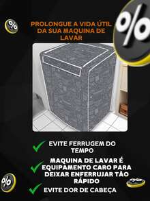 60 升（16 加仑）双垃圾桶，不锈钢厨房垃圾桶，双隔间分类垃圾桶，回收垃圾桶，带塑料内桶、手柄、软关闭盖、密封，厨房、浴室、家庭、家居供应商 - 鋸齒形 P - 查看 5