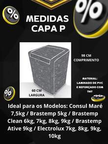 60 升（16 加仑）双垃圾桶，不锈钢厨房垃圾桶，双隔间分类垃圾桶，回收垃圾桶，带塑料内桶、手柄、软关闭盖、密封，厨房、浴室、家庭、家居供应商 - 鋸齒形 P - 查看 6