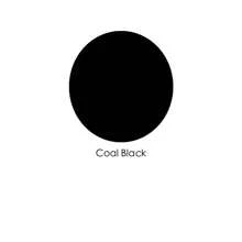 100ml/3.38oz 袋装丙烯颜料，多种颜色，防水，便携式艺术颜料，适用于 DIY 工艺品、涂鸦、素描、绘画、帆布、岩石、木材、墙壁和陶瓷，适合初学者、成人和艺术家的专业丰富颜料