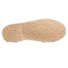 Roamers Womens/Ladies Real Suede Unlined Desert Boots (Light Taupe) - Taupe - View 2