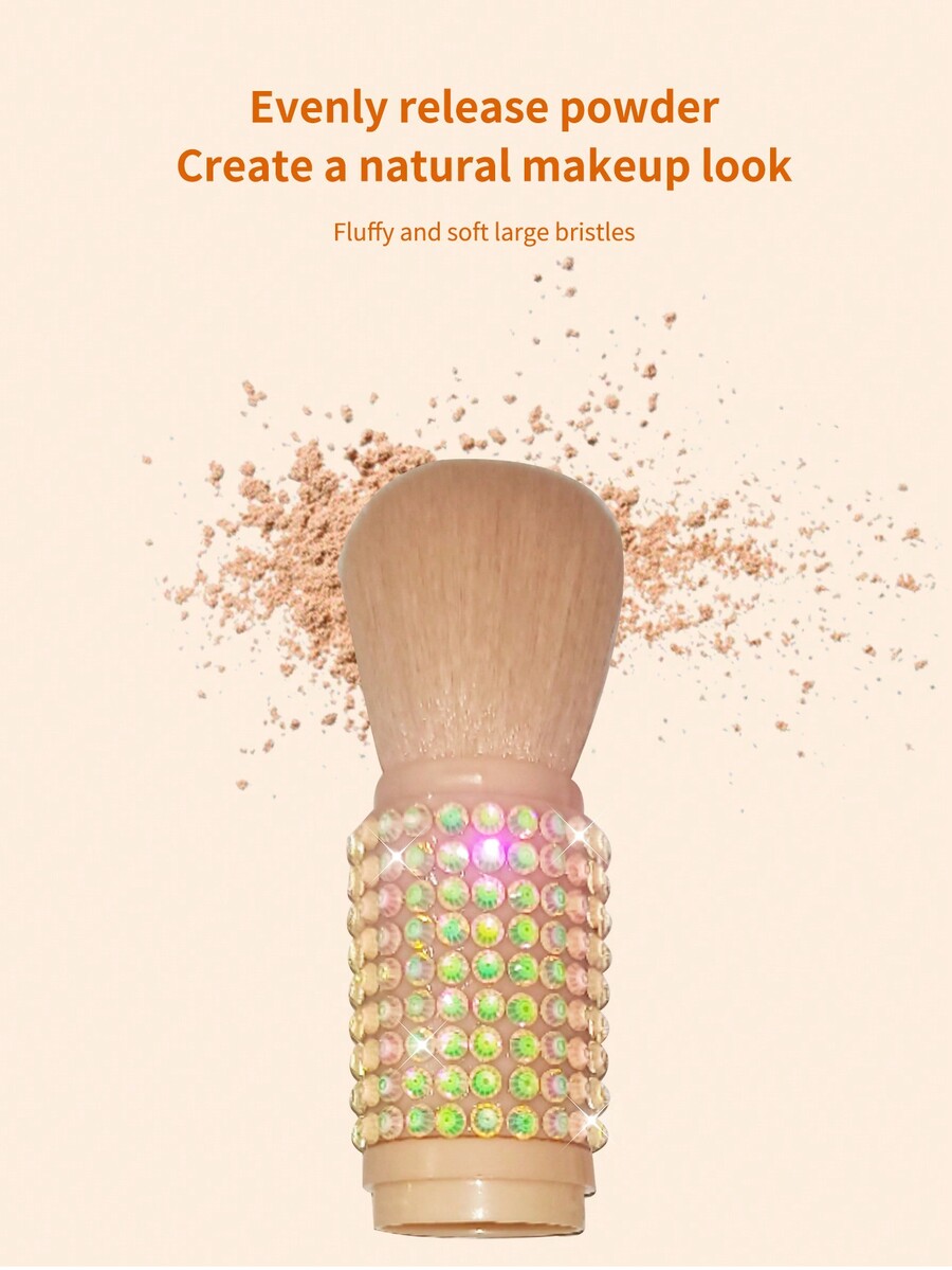 Car Interior Cleaning Tool, Air Vent Cleaning Brush, Soft Bristle Brush