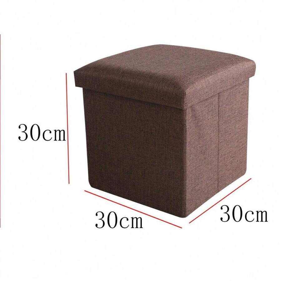 Storage Benches & Ottomans