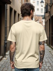 Fluxo FX Camiseta Camisa Capivara Meme Fofo Natureza Fluxo FX REF 4254