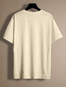 Fluxo FX Camiseta Camisa Capivara Meme Fofo Natureza Fluxo FX REF 4254