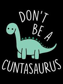 Women's New Round Neck Short Sleeved Summer, Cartoon Dinosaur Pattern Printed Casual T-Shirt, Sweet And Gentle Elegant, Slim And Comfortable Summer Tops, Suitable For Daily Casual Wear, Graphic Tees Women, Summer Outfits For Women, Vacation Outfits Women, Summer Dresses For Women