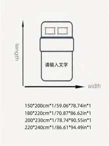 1 Stück Raschel Fleece Decke, doppellagige dicke Decke für Studenten, Winter; 1 Stück dicke Flanell Decke, weiche doppellagige flauschige Überwurfdecke, langhaarig warm und gemütlich, geeignet für Schlafzimmer, Wohnzimmer, Reisen, Zuhause