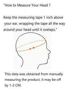 1pc Unisex Belt Decor Boho Cowgirl Hat Cowboy Hat Jazz Panama Hat Soft Felt Hat Fedora Hat Western Suitable For Party - Coffee Brown - View 6