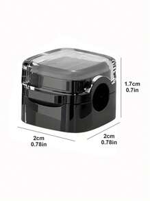 12PCS/6PCS/1pc/3PCS 磁性线夹，磁性桌面线夹，插槽线夹 - 电线整理器，电缆管理，电线整理器夹线夹，桌面电线整理器线夹，充电线夹线夹，床头柜电线整理器线管理线夹，USB 线/电源线/电线自粘式电缆管理，汽车和办公桌，家庭和办公室 - 均碼 - 查看 12