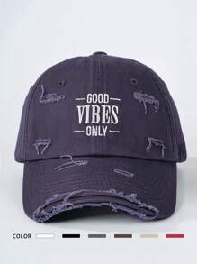 Casquette pour femmes