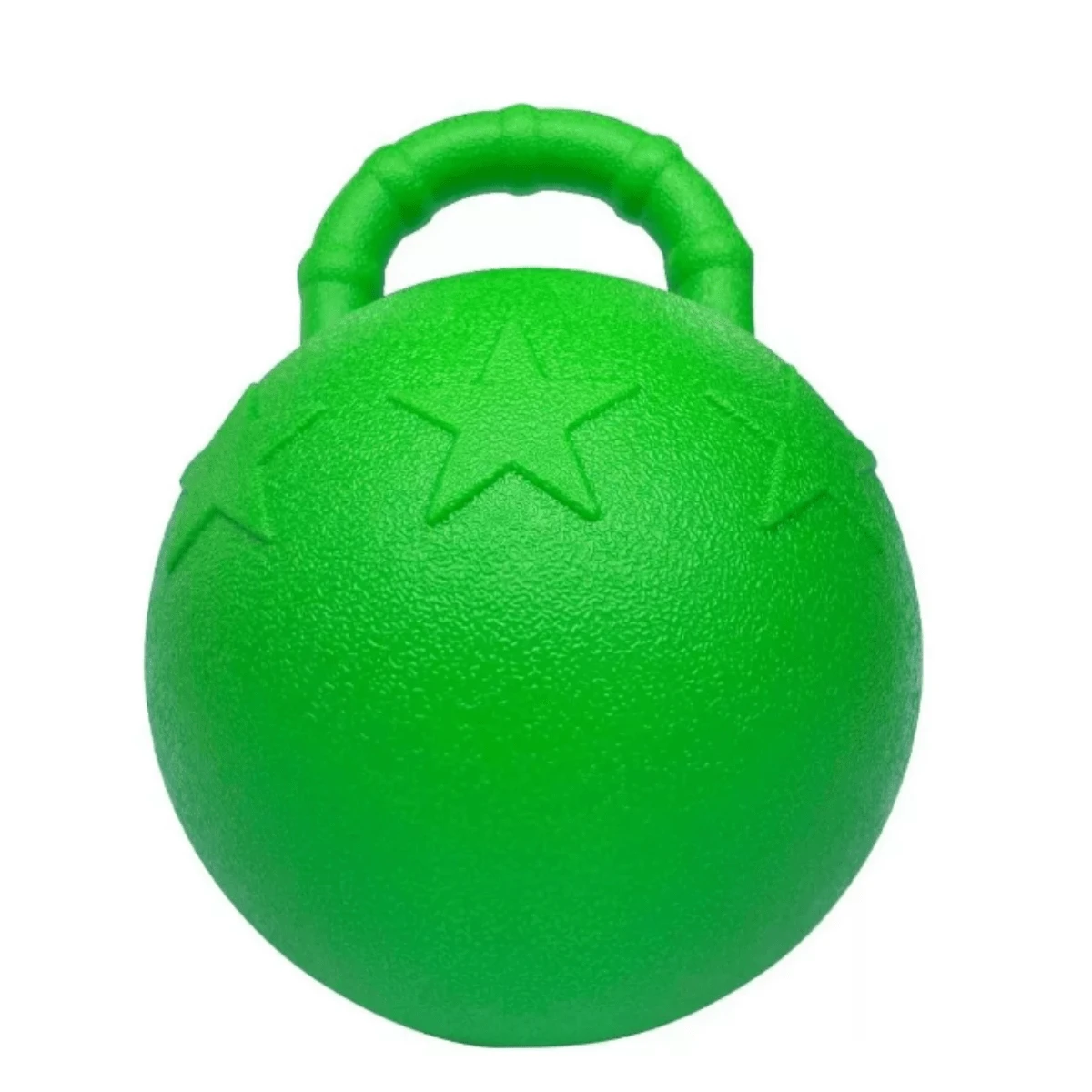 Horse Ball AntiStress Toy SHEIN UK