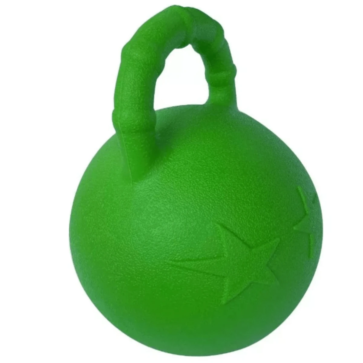 Horse Ball AntiStress Toy SHEIN UK