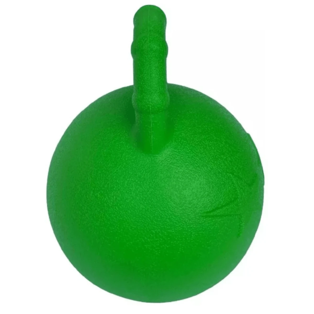 Horse Ball AntiStress Toy SHEIN UK