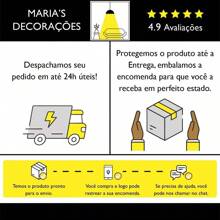 Queen Size Bed Headboard With 60x20 Modules Wall Sticker Complete Kits For Single And King Size Beds