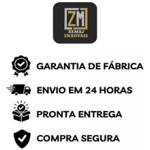 Mattress Pads - MARINE - View 6