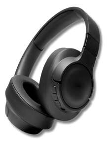 Fone De Ouvido Bluetooth Sem Fio Premium Tune 760nc