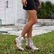 Màu be