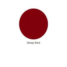 100ml/3.38oz 袋装丙烯颜料，多种颜色，防水，便携式艺术颜料，适用于 DIY 工艺品、涂鸦、素描、绘画、帆布、岩石、木材、墙壁和陶瓷，适合初学者、成人和艺术家的专业丰富颜料