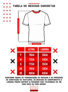 Frieren The Elfref-006 Anime Shirt - Red - View 7