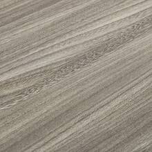 SHZICMY Wood Stove Top Cover, Noodle Board Stove Cover For Gas Stove And Electric Stove - Grey - View 6